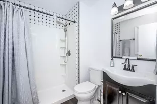 5085 Parkside Dr, Mason, OH 45040 - Photo 23