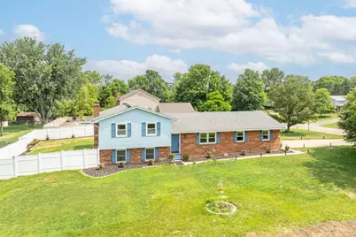 5085 Parkside Drive, Mason, OH 45040 - Photo 45