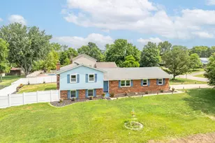 5085 Parkside Dr, Mason, OH 45040 - Photo 45