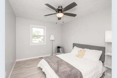 5085 Parkside Drive, Mason, OH 45040 - Photo 25