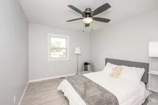 5085 Parkside Dr, Mason, OH 45040 - Photo 25