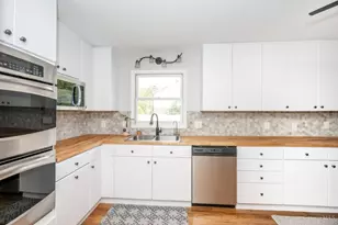 5085 Parkside Dr, Mason, OH 45040 - Photo 17