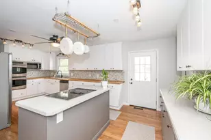 5085 Parkside Dr, Mason, OH 45040 - Photo 11