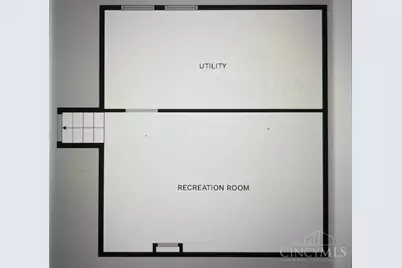 5085 Parkside Drive, Mason, OH 45040 - Photo 47