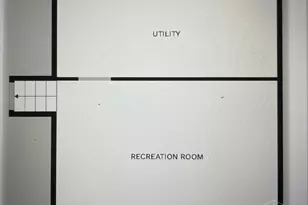 5085 Parkside Dr, Mason, OH 45040 - Photo 47