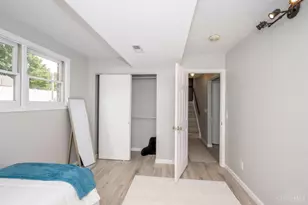 5085 Parkside Dr, Mason, OH 45040 - Photo 29