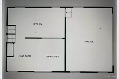 5085 Parkside Drive, Mason, OH 45040 - Photo 49