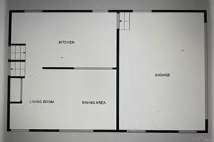 5085 Parkside Dr, Mason, OH 45040 - Photo 49