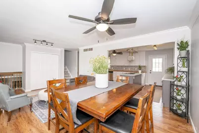 5085 Parkside Drive, Mason, OH 45040 - Photo 9