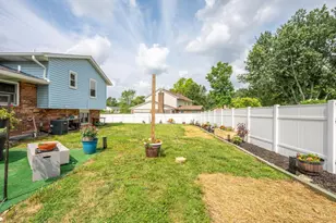 5085 Parkside Dr, Mason, OH 45040 - Photo 41