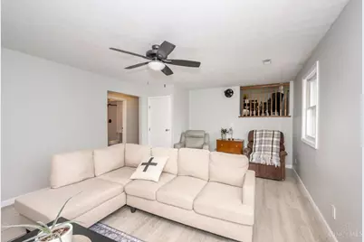 5085 Parkside Drive, Mason, OH 45040 - Photo 33