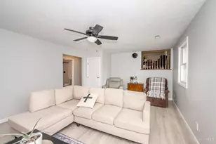 5085 Parkside Dr, Mason, OH 45040 - Photo 33