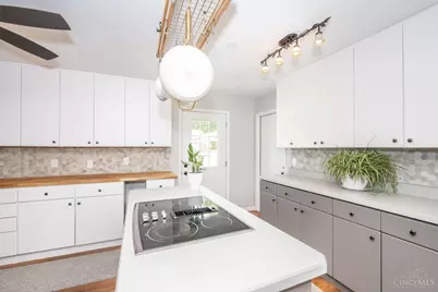 5085 Parkside Drive, Mason, OH 45040 - Photo 13