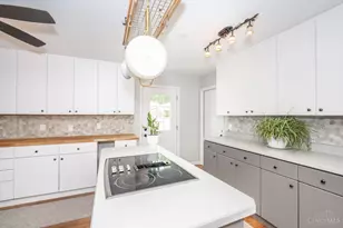 5085 Parkside Dr, Mason, OH 45040 - Photo 13