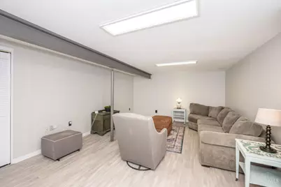 5085 Parkside Drive, Mason, OH 45040 - Photo 37