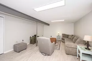 5085 Parkside Dr, Mason, OH 45040 - Photo 37