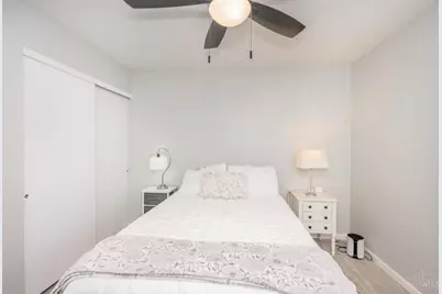 5085 Parkside Drive, Mason, OH 45040 - Photo 27