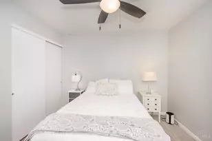 5085 Parkside Dr, Mason, OH 45040 - Photo 27