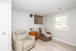 5085 Parkside Dr, Mason, OH 45040 - Photo 35