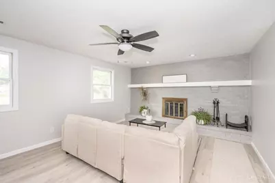 5085 Parkside Drive, Mason, OH 45040 - Photo 31