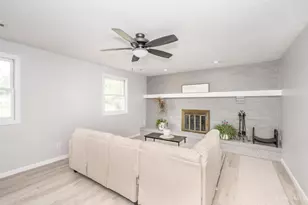 5085 Parkside Dr, Mason, OH 45040 - Photo 31