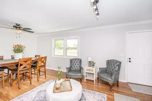 5085 Parkside Dr, Mason, OH 45040 - Photo 7