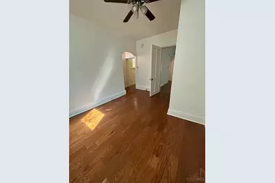 3019 Hackberry Street, Cincinnati, OH 45206 - Photo 3