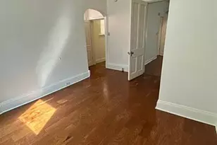 3019 Hackberry St, Cincinnati, OH 45206 - Photo 3