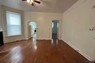 3019 Hackberry St, Cincinnati, OH 45206 - Photo 5