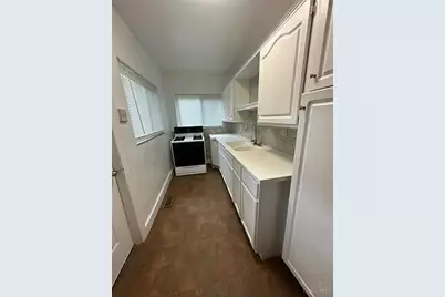 3019 Hackberry Street, Cincinnati, OH 45206 - Photo 7