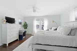 4270 Glenway Ave, Cincinnati, OH 45236 - Photo 17