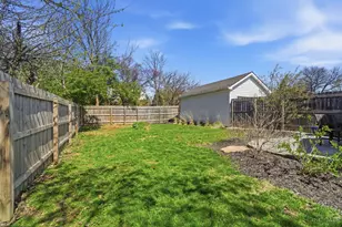 4270 Glenway Ave, Cincinnati, OH 45236 - Photo 25