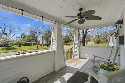 4270 Glenway Avenue, Cincinnati, OH 45236 - Photo 3