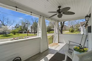 4270 Glenway Ave, Cincinnati, OH 45236 - Photo 3