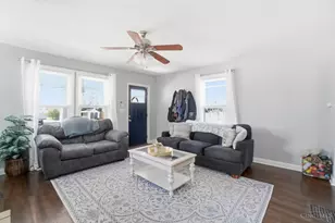 4270 Glenway Ave, Cincinnati, OH 45236 - Photo 5