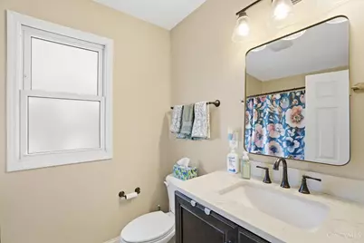 4270 Glenway Avenue, Cincinnati, OH 45236 - Photo 19