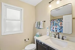 4270 Glenway Ave, Cincinnati, OH 45236 - Photo 19