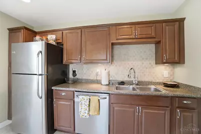 4270 Glenway Avenue, Cincinnati, OH 45236 - Photo 11