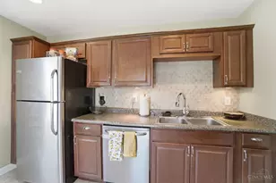 4270 Glenway Ave, Cincinnati, OH 45236 - Photo 11