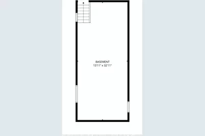 4270 Glenway Avenue, Cincinnati, OH 45236 - Photo 33