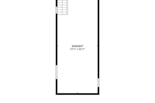 4270 Glenway Ave, Cincinnati, OH 45236 - Photo 33