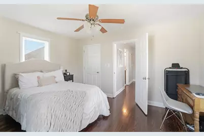 4270 Glenway Avenue, Cincinnati, OH 45236 - Photo 21