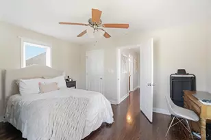 4270 Glenway Ave, Cincinnati, OH 45236 - Photo 21