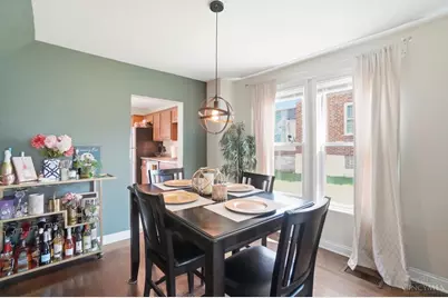 4270 Glenway Avenue, Cincinnati, OH 45236 - Photo 9