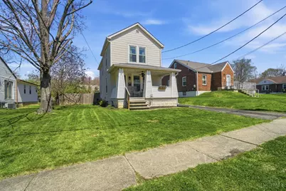 4270 Glenway Avenue, Cincinnati, OH 45236 - Photo 29