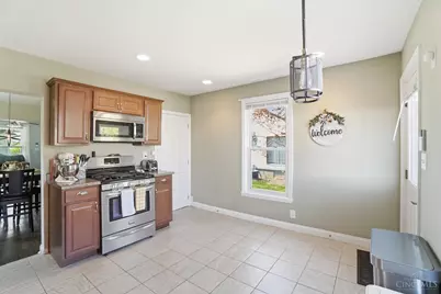 4270 Glenway Avenue, Cincinnati, OH 45236 - Photo 13