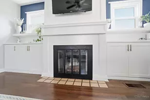 4270 Glenway Ave, Cincinnati, OH 45236 - Photo 7