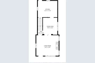 4270 Glenway Avenue, Cincinnati, OH 45236 - Photo 31