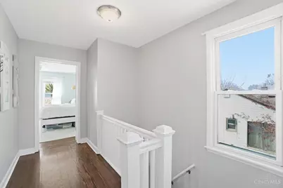 4270 Glenway Avenue, Cincinnati, OH 45236 - Photo 15