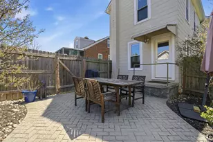 4270 Glenway Ave, Cincinnati, OH 45236 - Photo 23